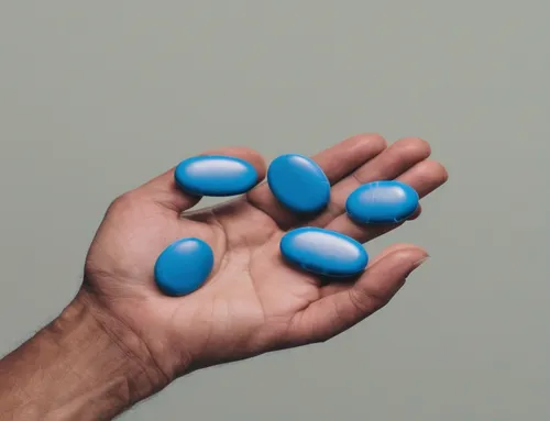 viagra pour femme acheter